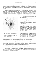 Tecnica da Mediunidade-1 - Carlos Torres Pastorino.pdf